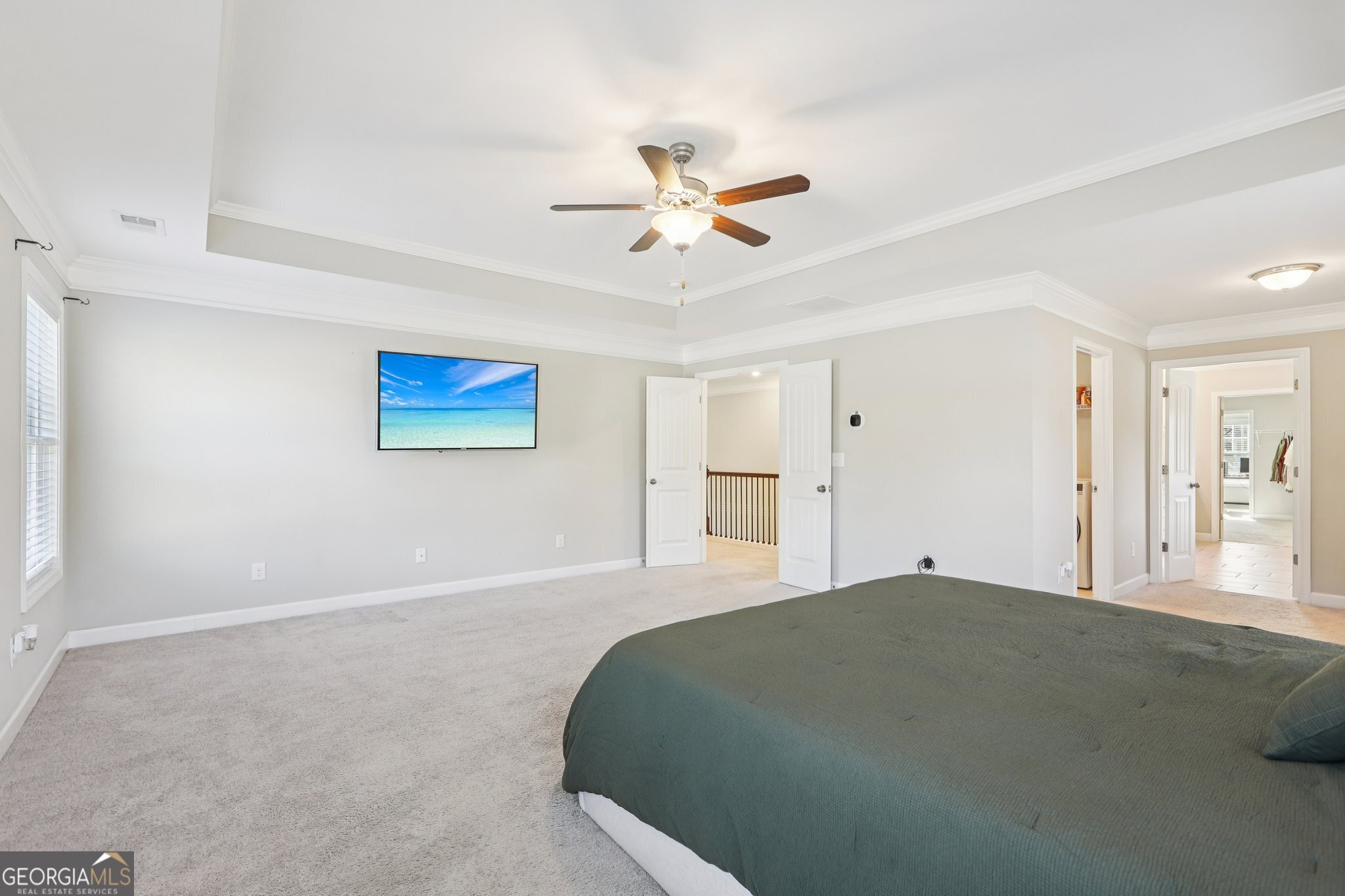 201 Birchin Drive Woodstock GA 30188