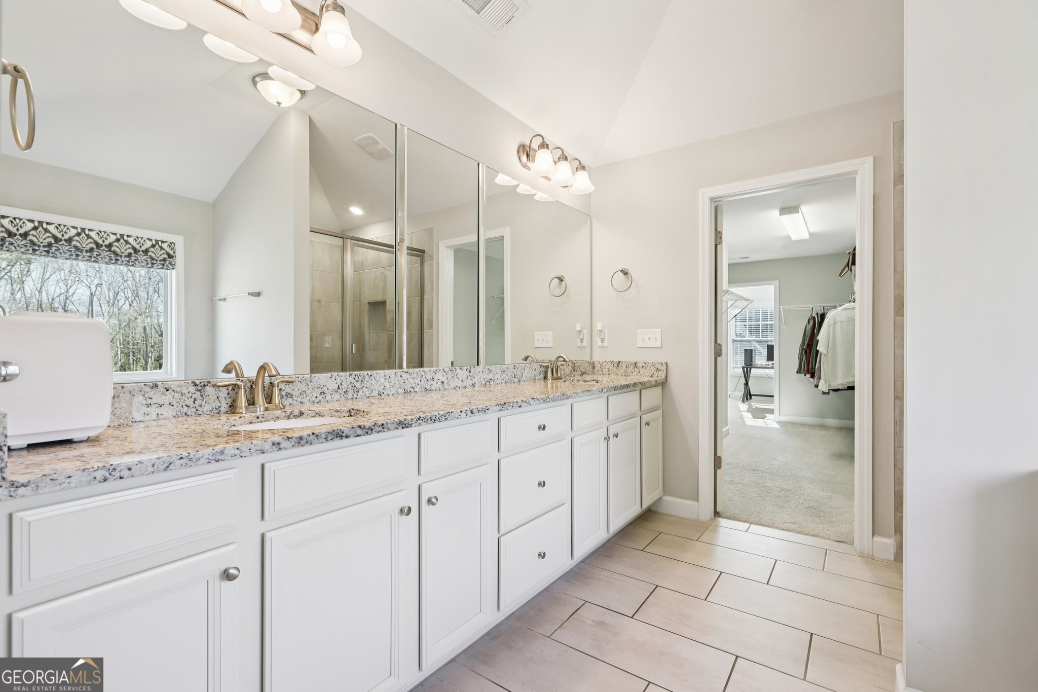 201 Birchin Drive Woodstock GA 30188