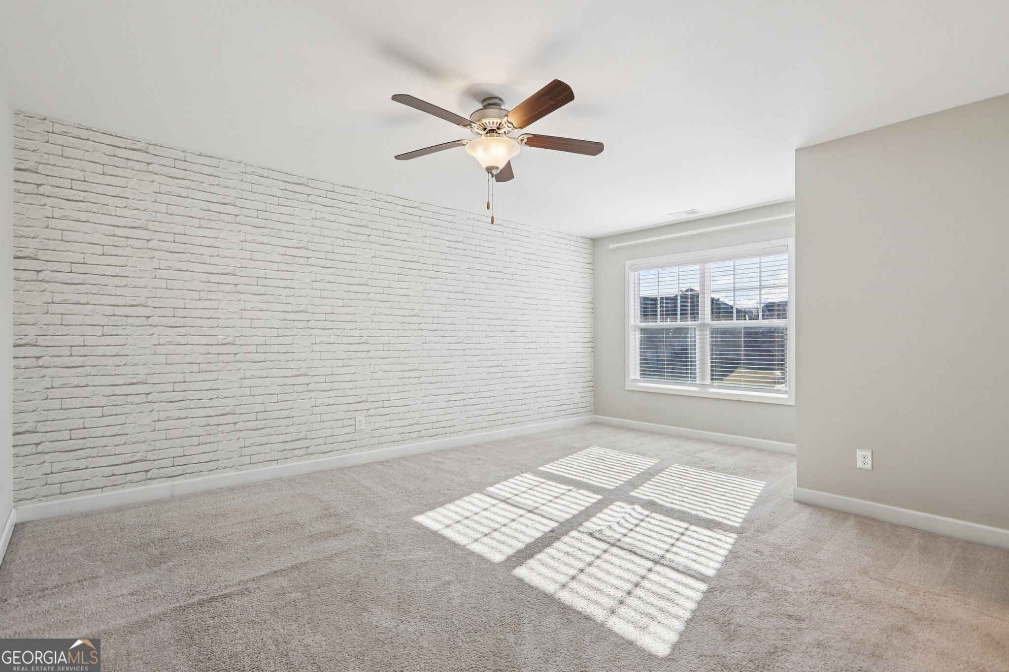 201 Birchin Drive Woodstock GA 30188