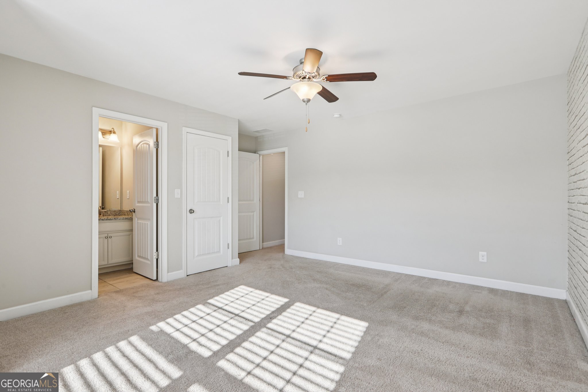 201 Birchin Drive Woodstock GA 30188