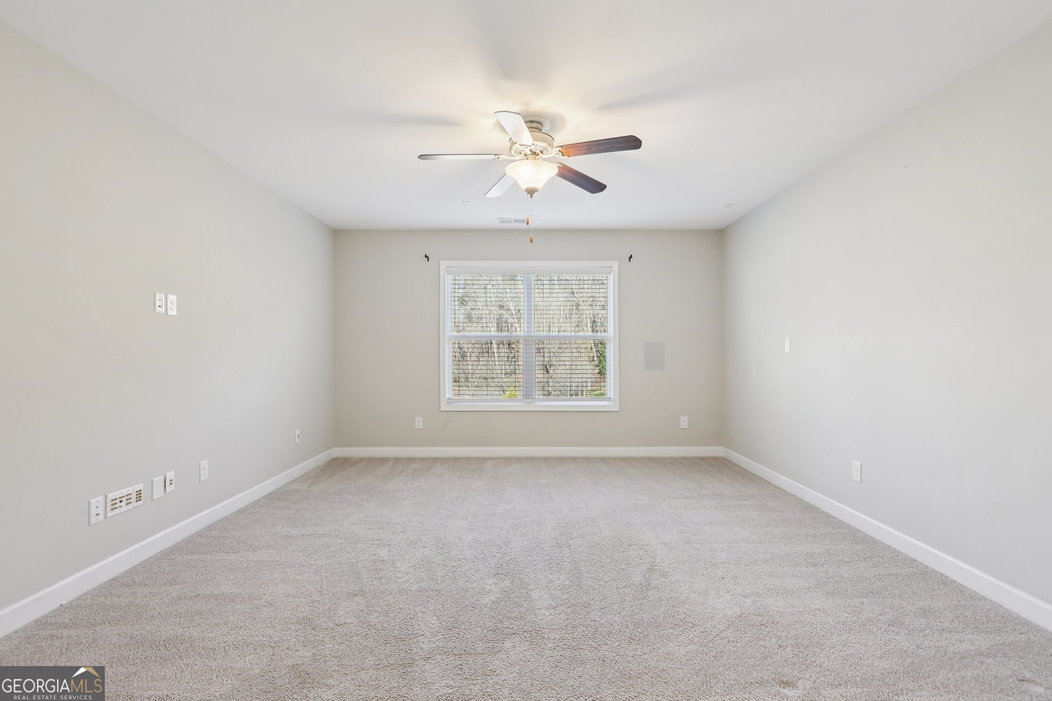 201 Birchin Drive Woodstock GA 30188