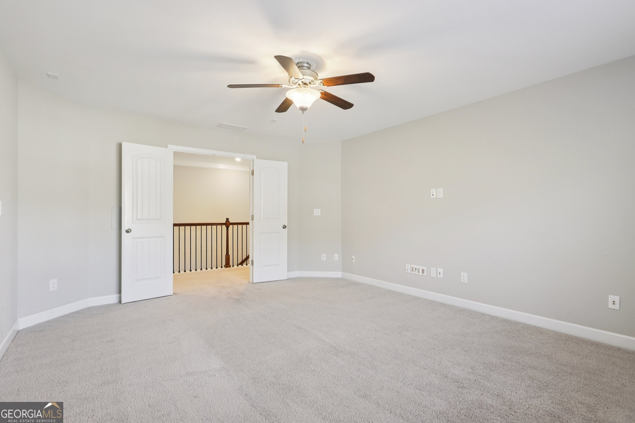 201 Birchin Drive Woodstock GA 30188