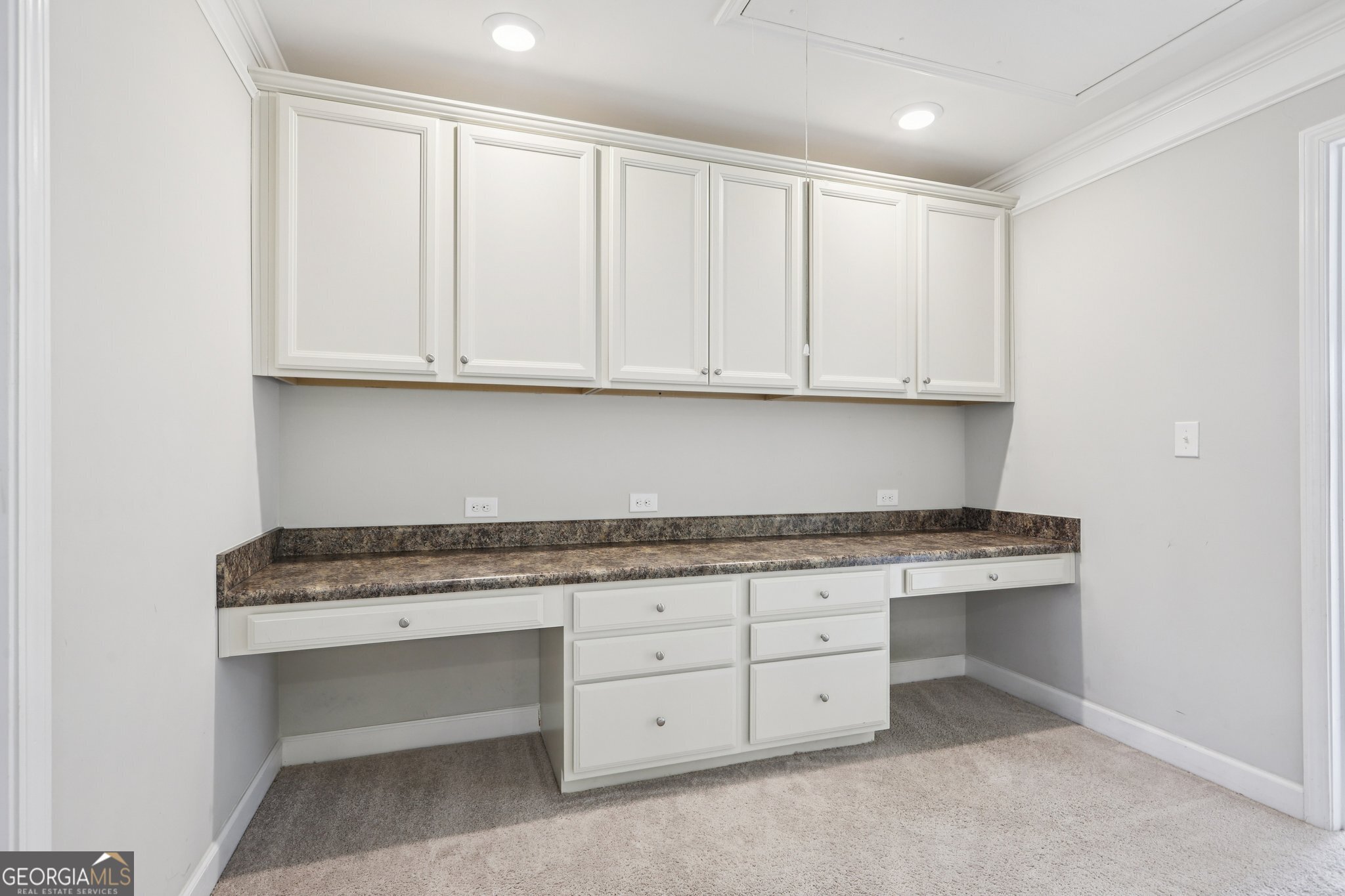 201 Birchin Drive Woodstock GA 30188