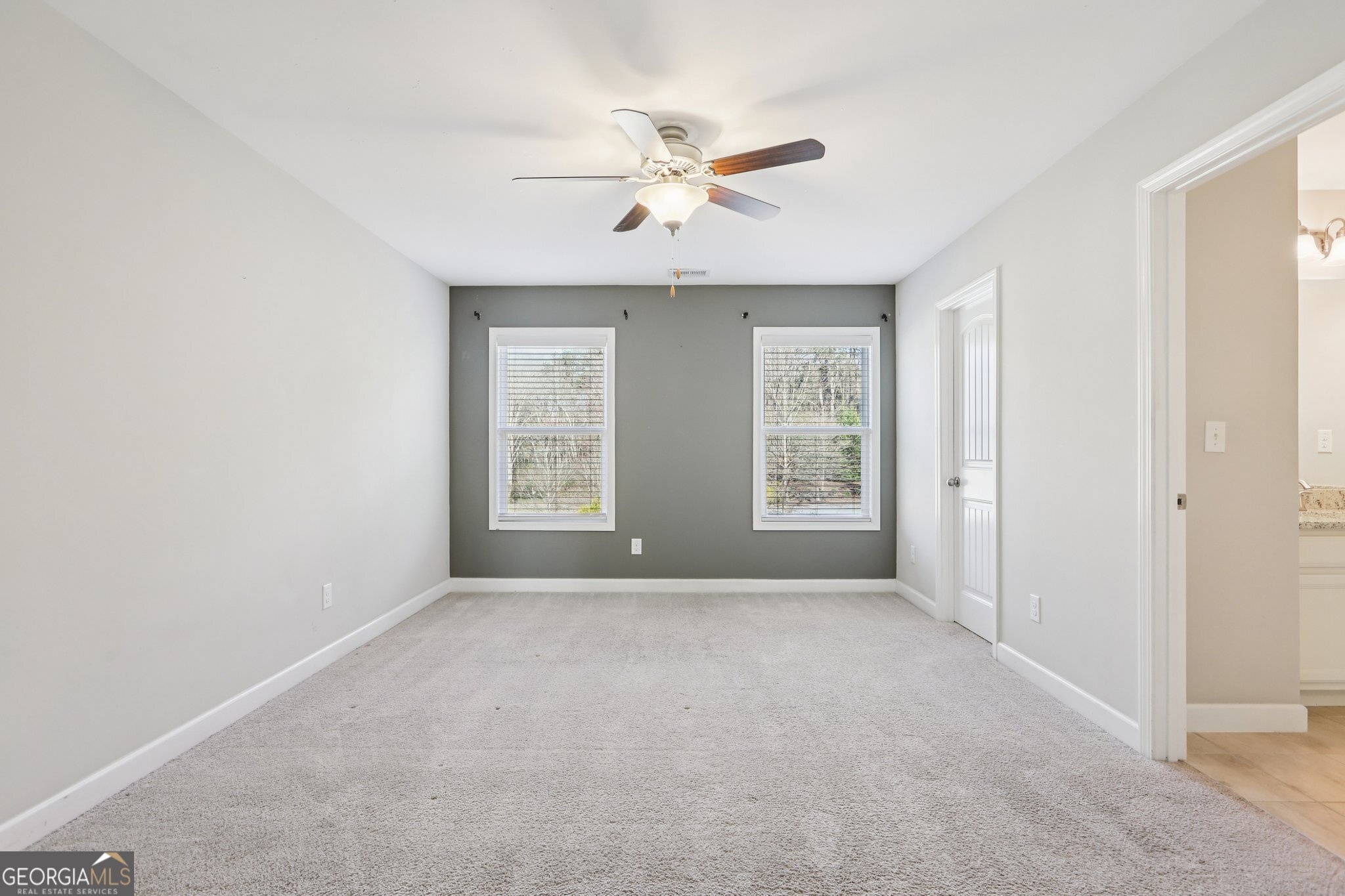 201 Birchin Drive Woodstock GA 30188