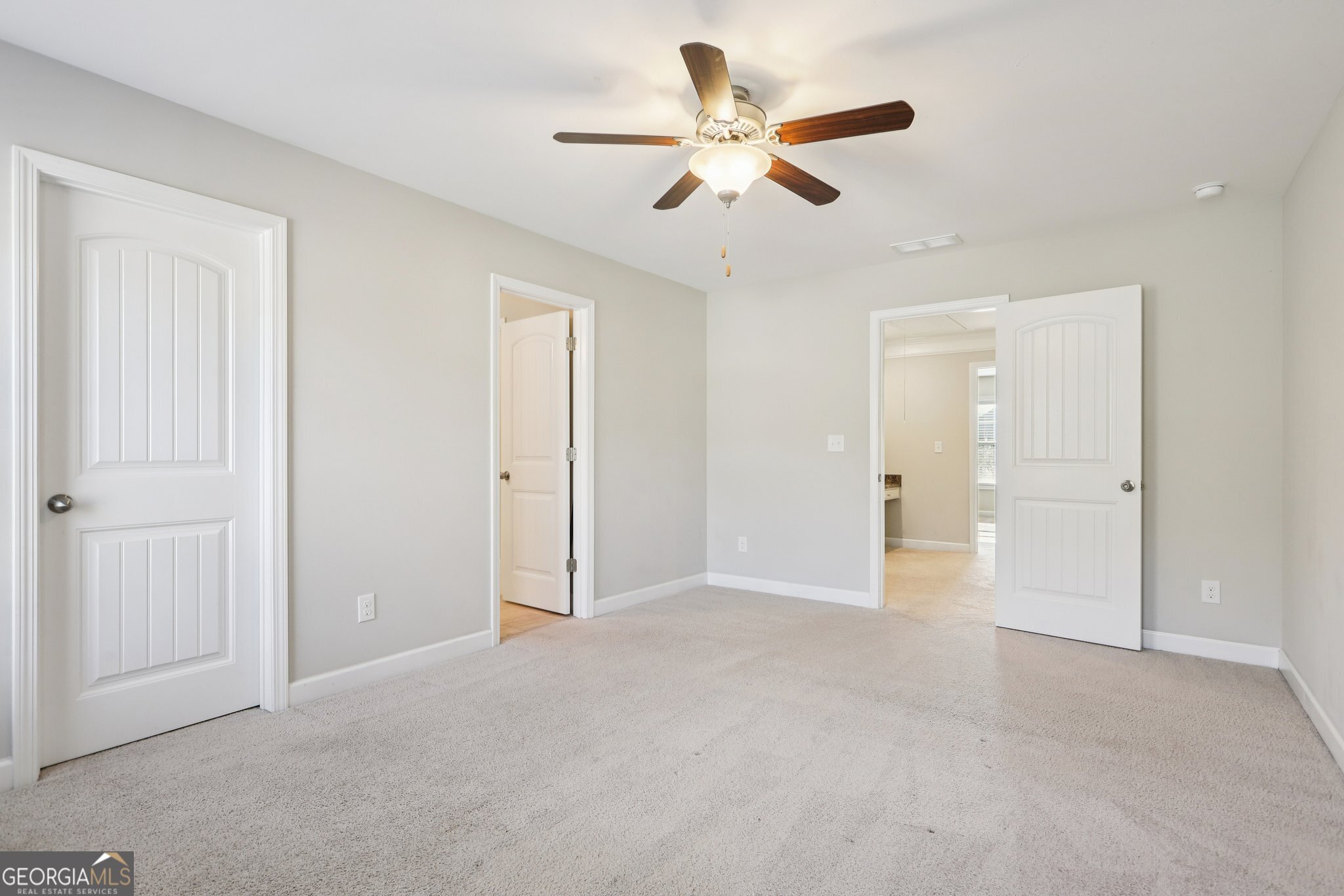 201 Birchin Drive Woodstock GA 30188