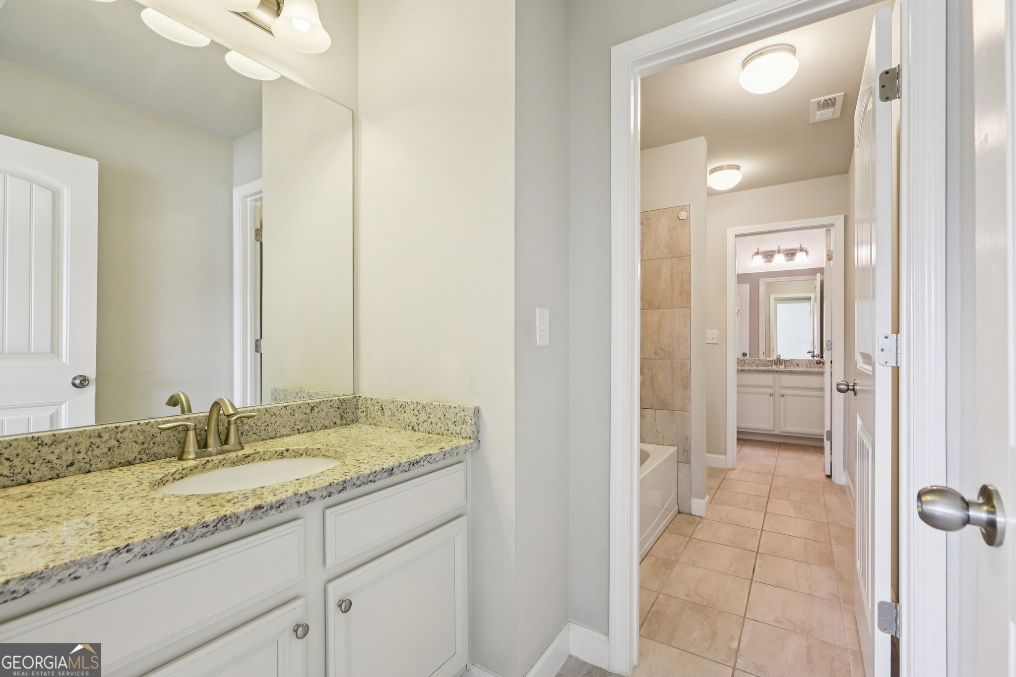 201 Birchin Drive Woodstock GA 30188