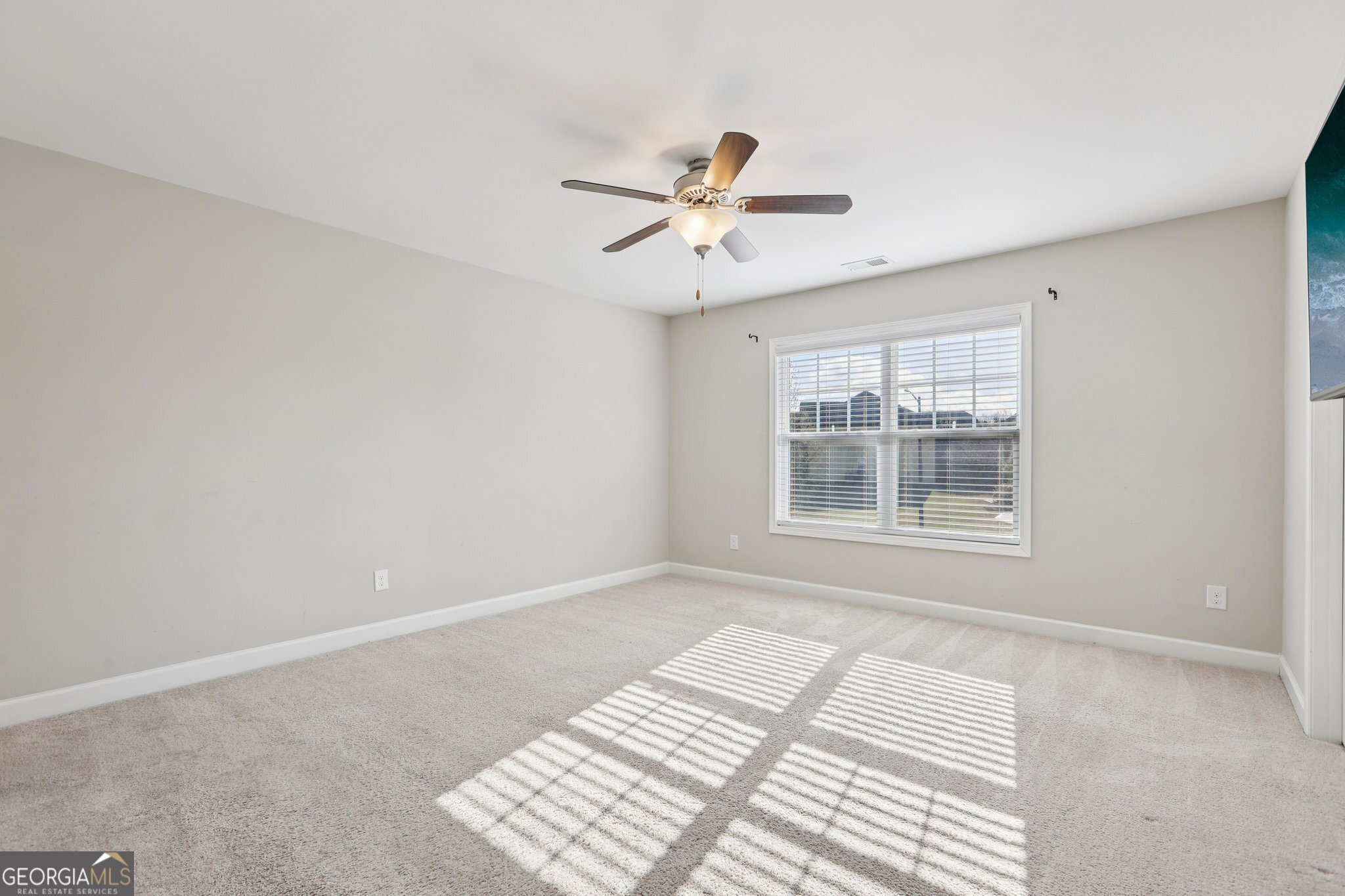 201 Birchin Drive Woodstock GA 30188