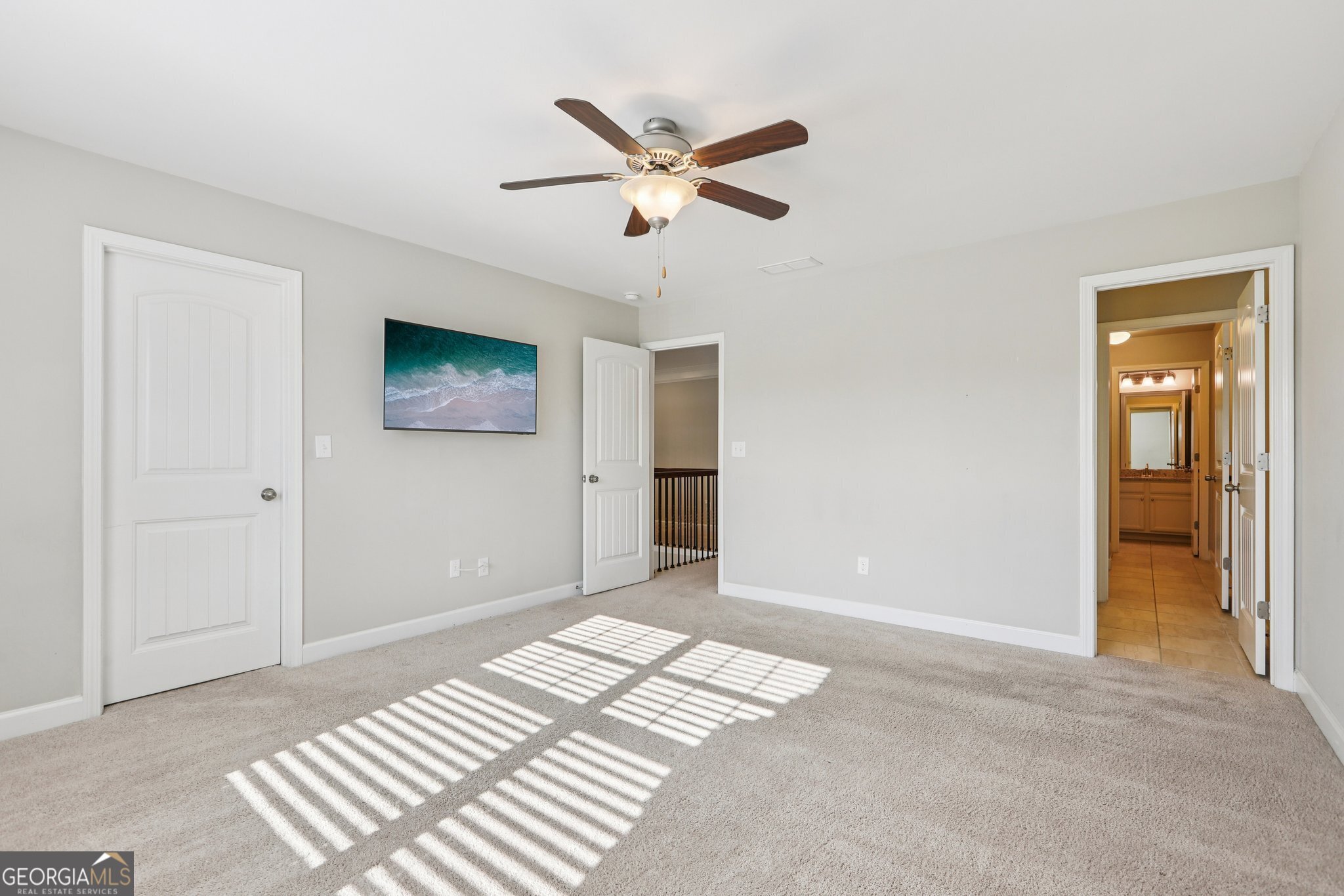 201 Birchin Drive Woodstock GA 30188