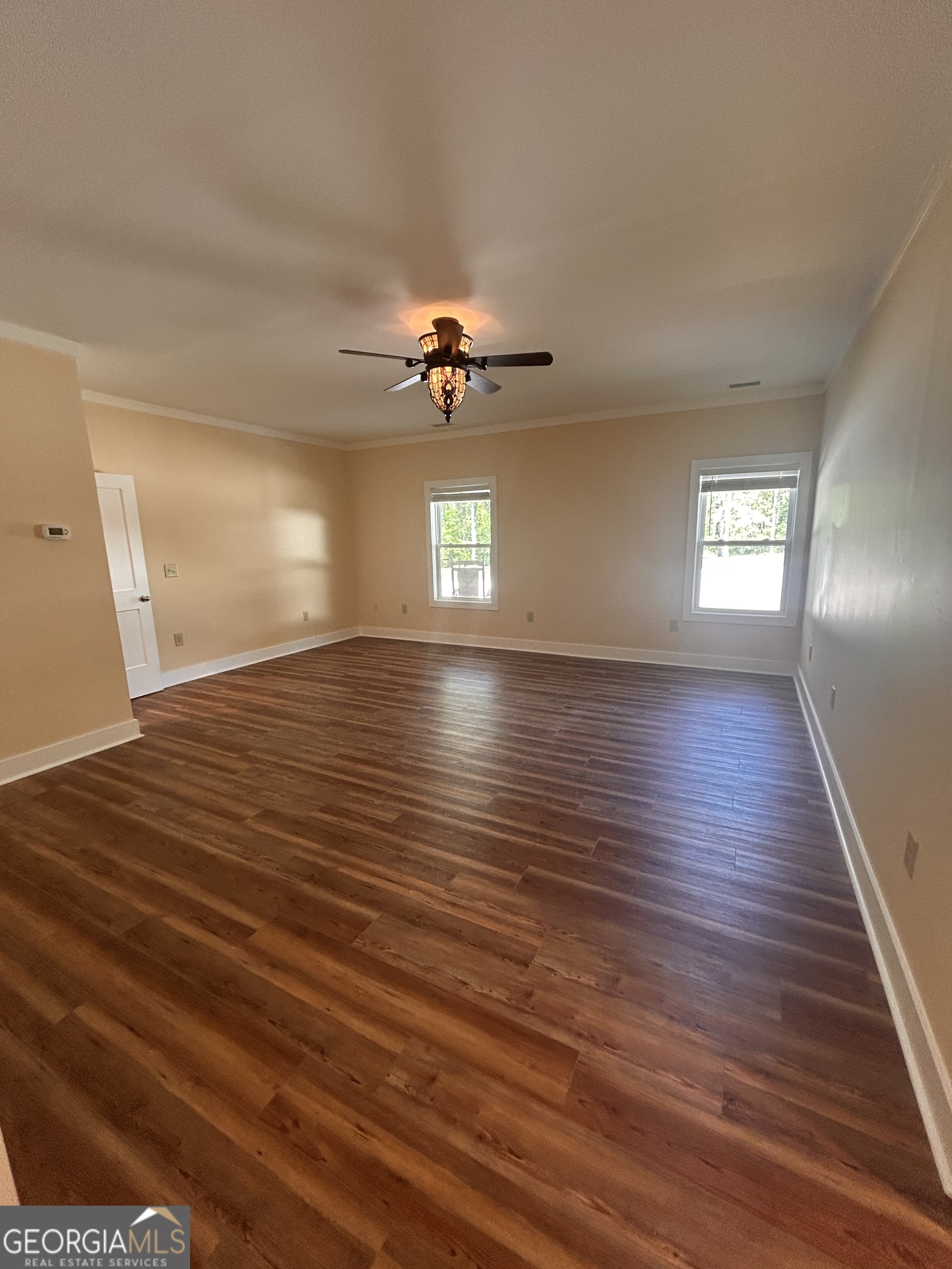 1596 Kirk Langford Road Danielsville GA 30633
