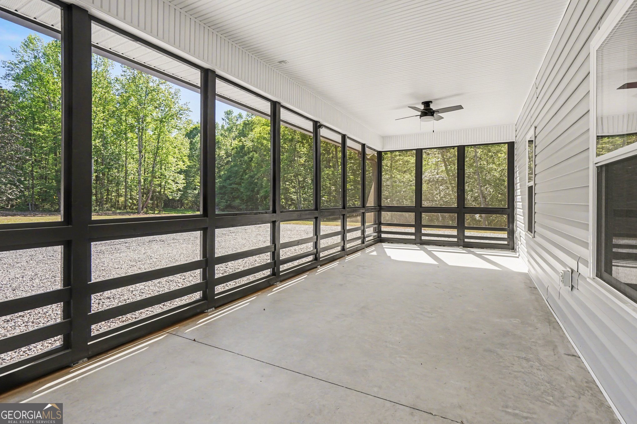 1596 Kirk Langford Road Danielsville GA 30633
