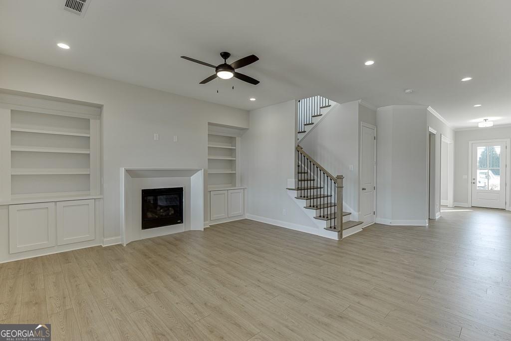 452 Thunder Road Buford GA 30518