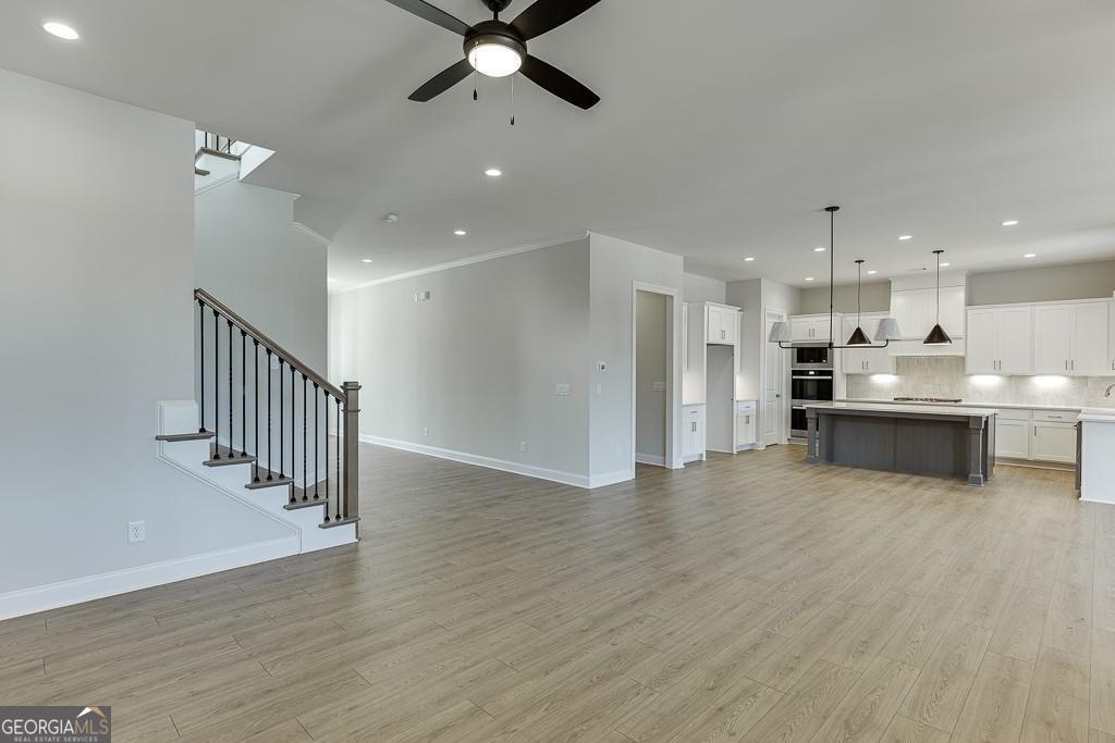 452 Thunder Road Buford GA 30518