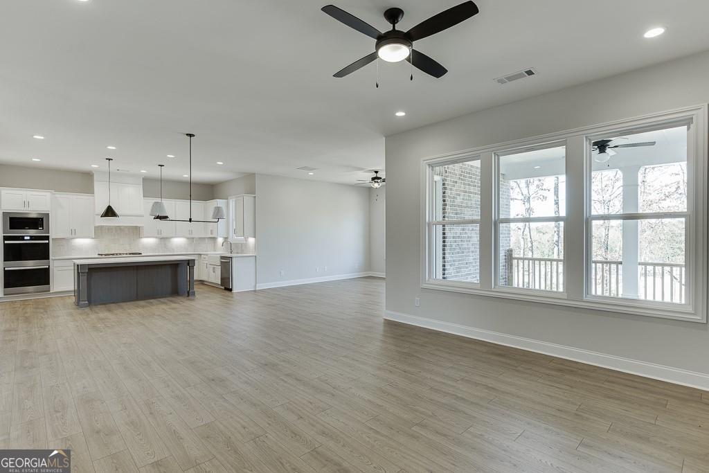 452 Thunder Road Buford GA 30518
