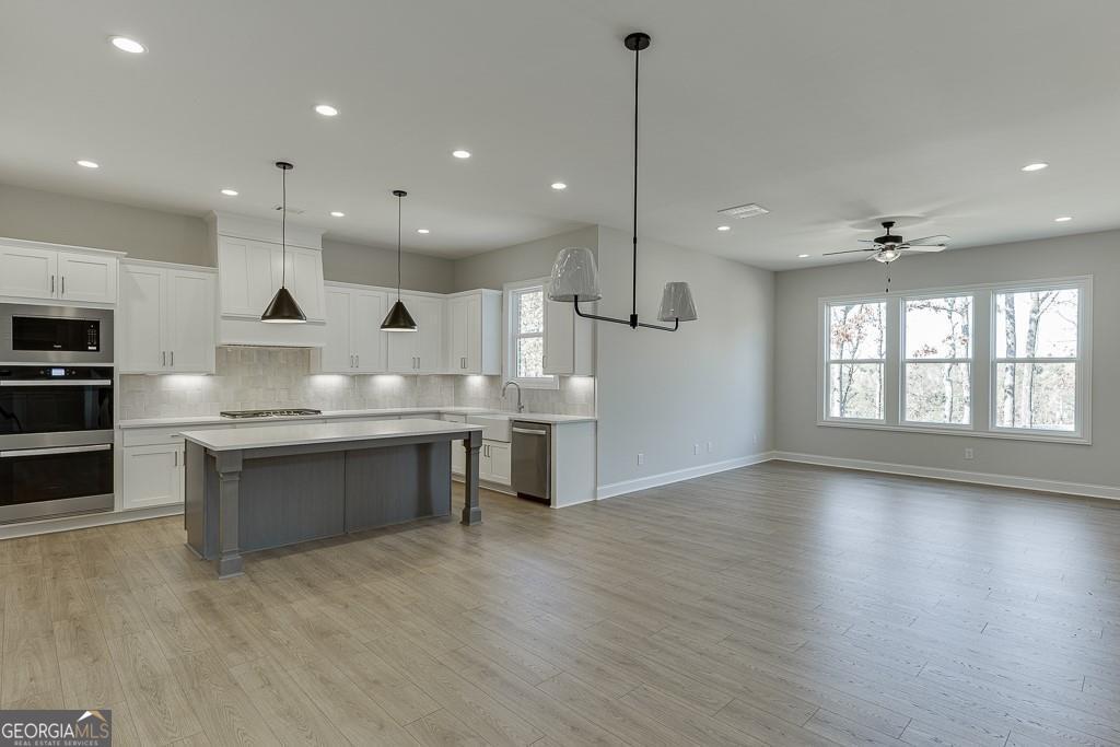 452 Thunder Road Buford GA 30518