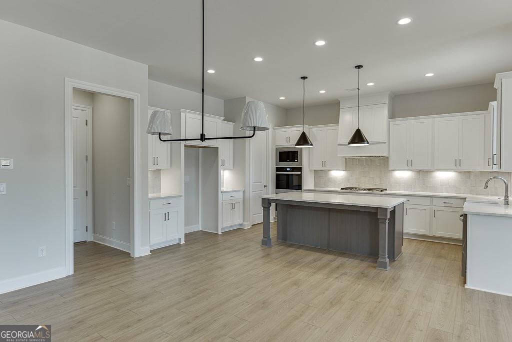 452 Thunder Road Buford GA 30518