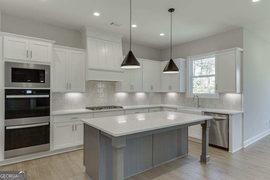 452 Thunder Road Buford GA 30518
