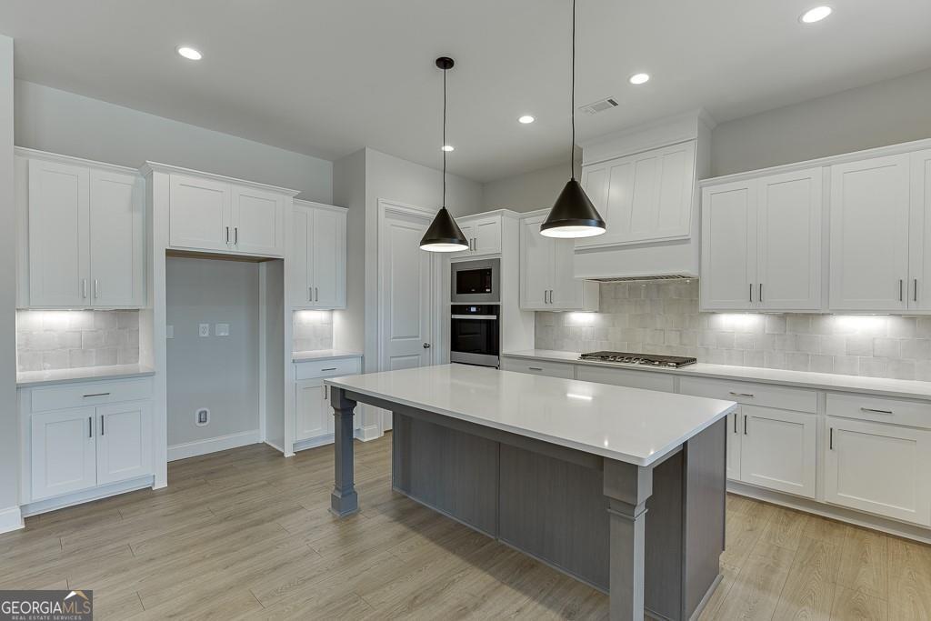 452 Thunder Road Buford GA 30518