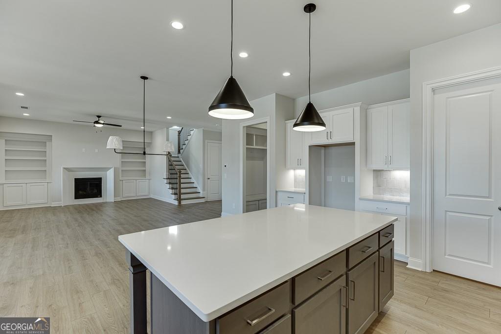 452 Thunder Road Buford GA 30518