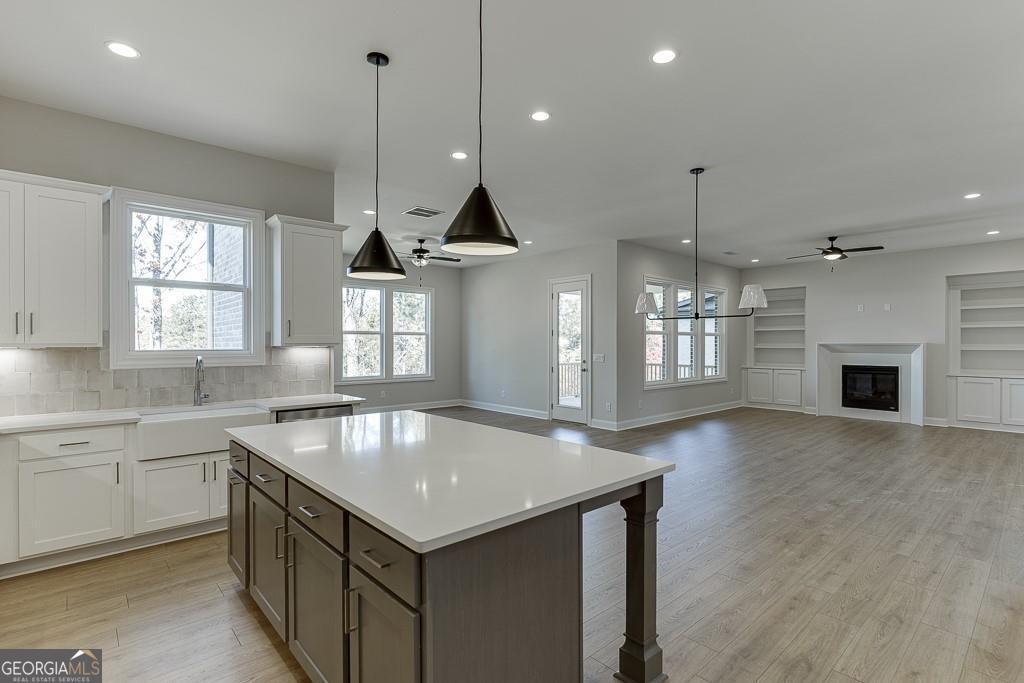 452 Thunder Road Buford GA 30518