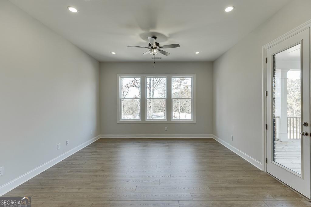 452 Thunder Road Buford GA 30518