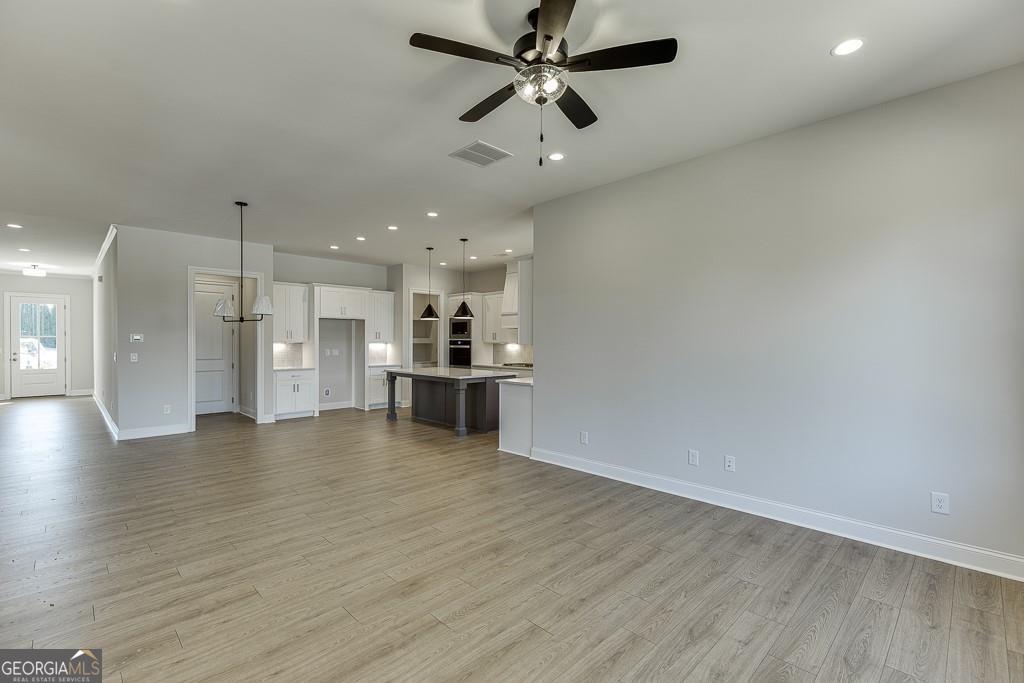 452 Thunder Road Buford GA 30518