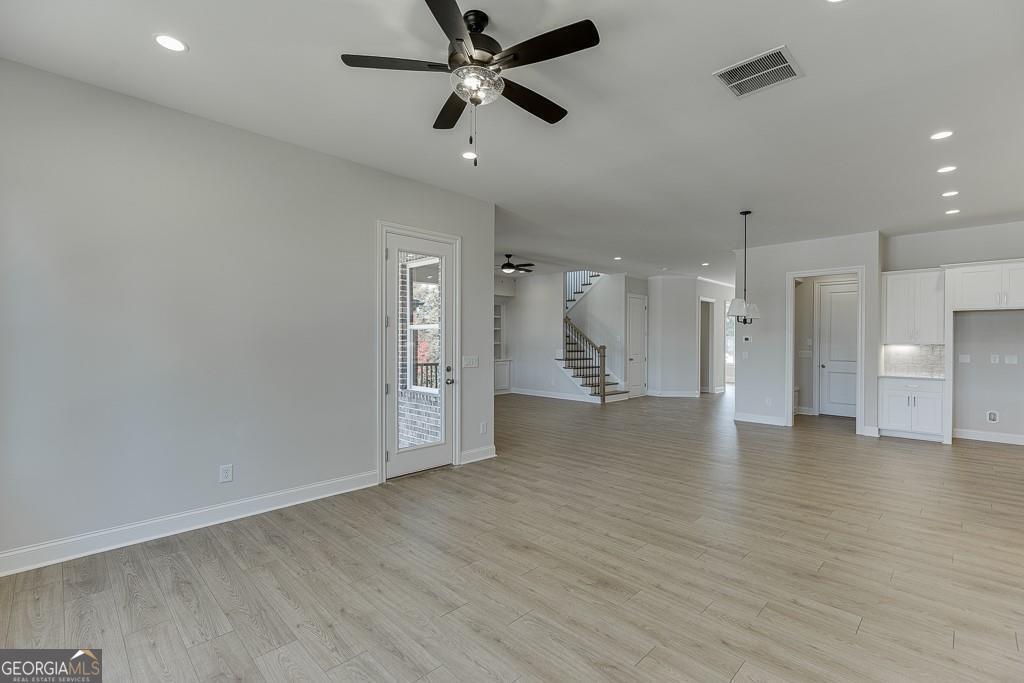 452 Thunder Road Buford GA 30518