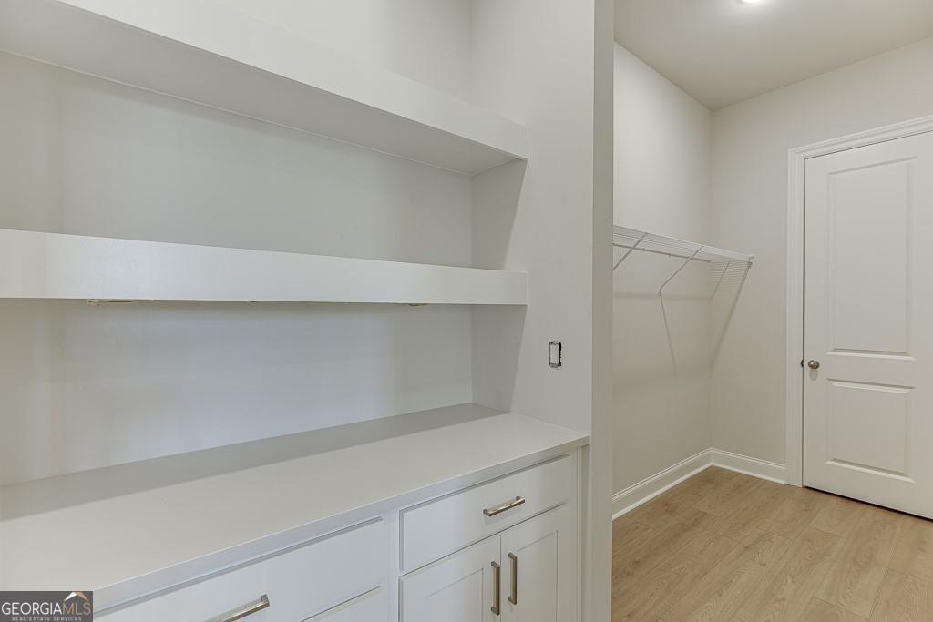 452 Thunder Road Buford GA 30518