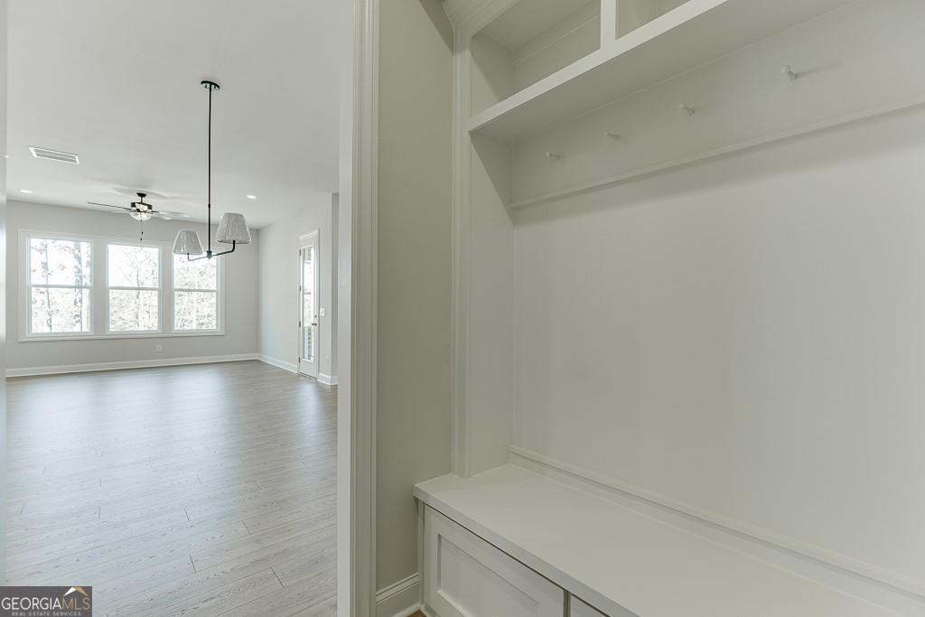 452 Thunder Road Buford GA 30518