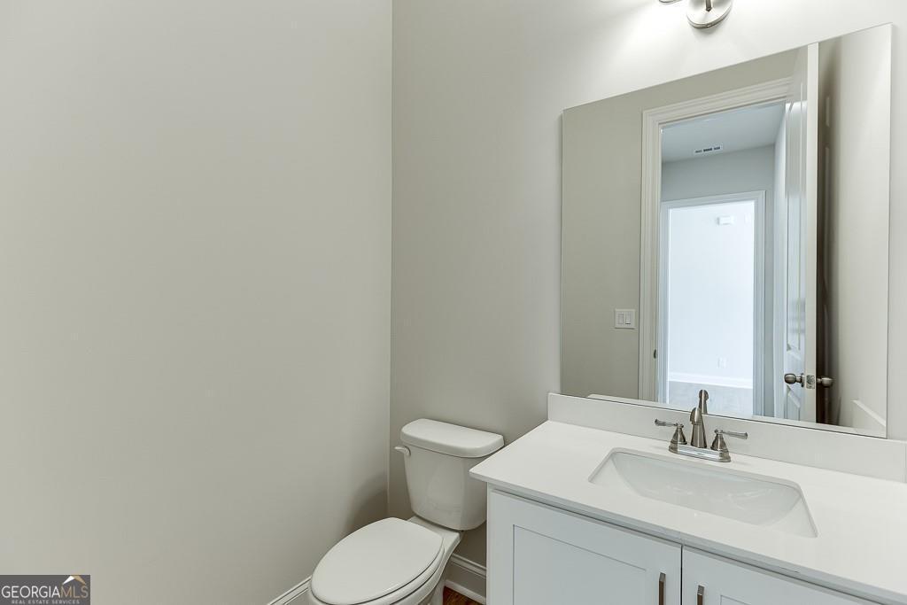 452 Thunder Road Buford GA 30518