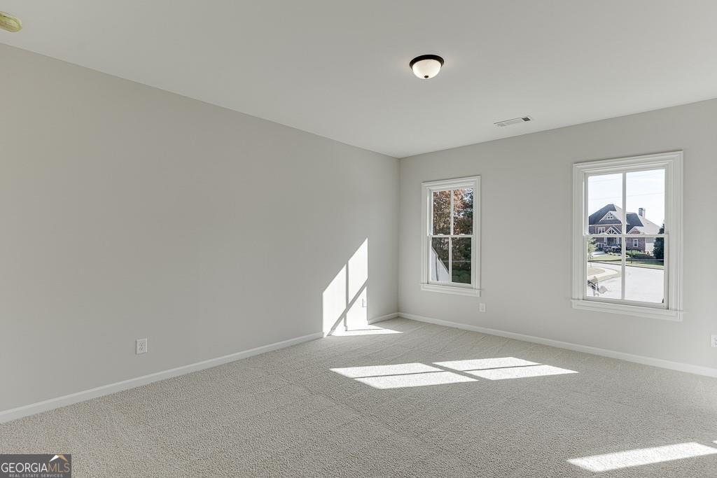 452 Thunder Road Buford GA 30518