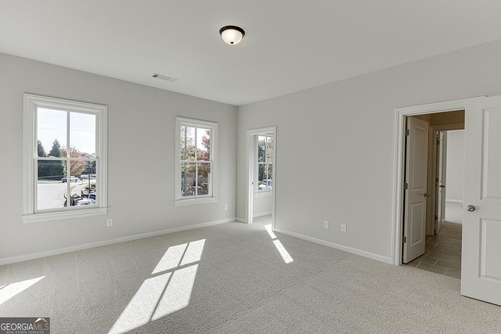 452 Thunder Road Buford GA 30518