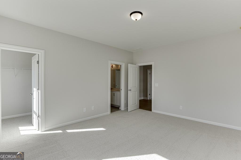 452 Thunder Road Buford GA 30518