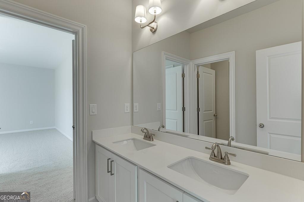 452 Thunder Road Buford GA 30518