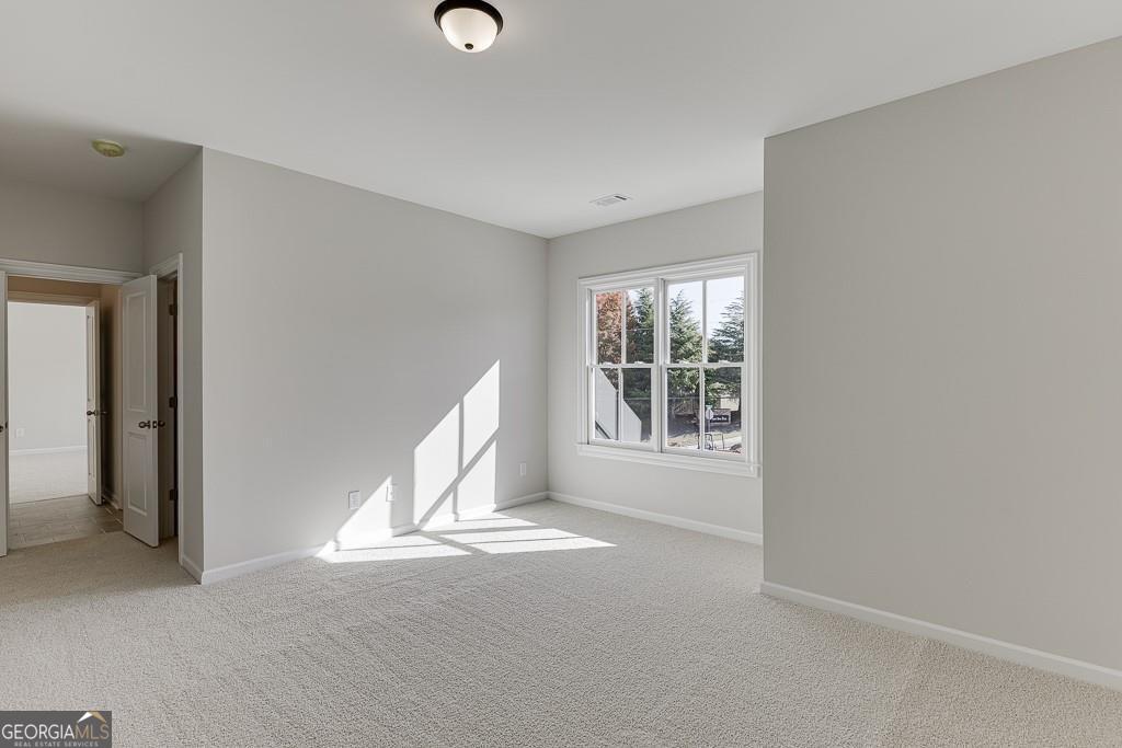 452 Thunder Road Buford GA 30518
