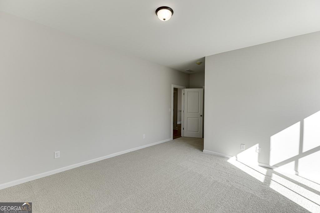 452 Thunder Road Buford GA 30518