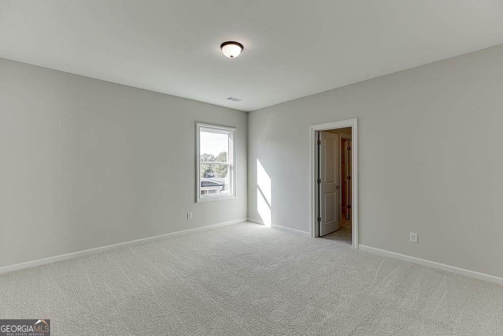452 Thunder Road Buford GA 30518