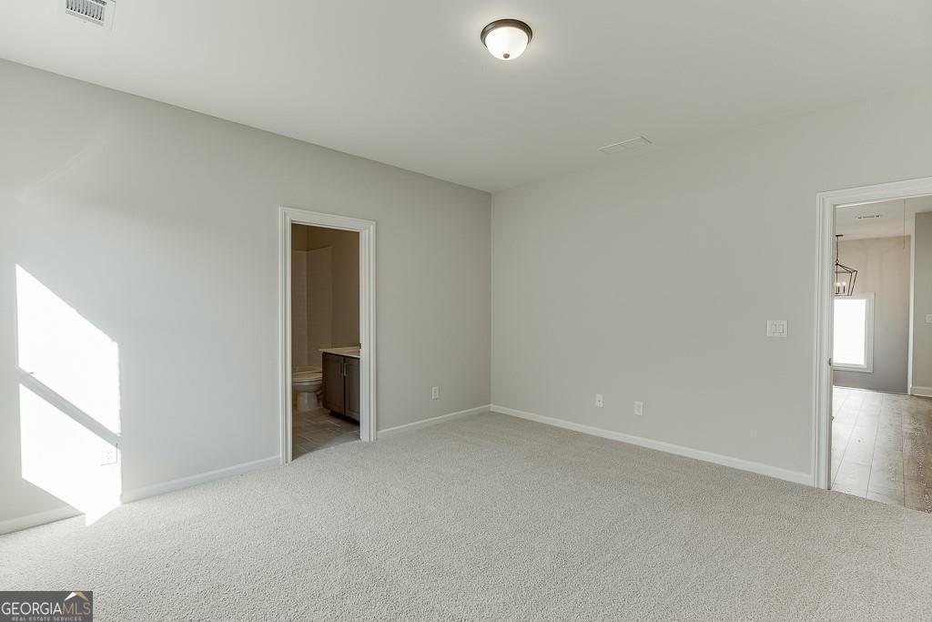 452 Thunder Road Buford GA 30518