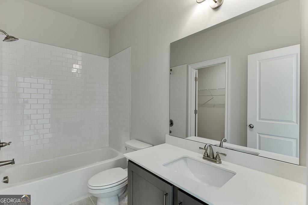 452 Thunder Road Buford GA 30518