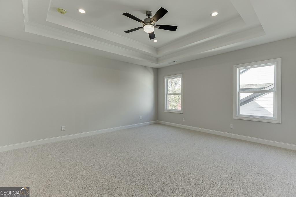 452 Thunder Road Buford GA 30518