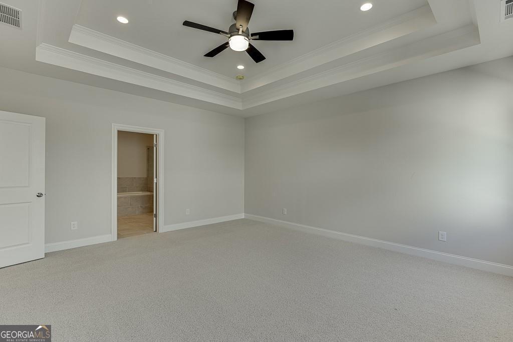 452 Thunder Road Buford GA 30518