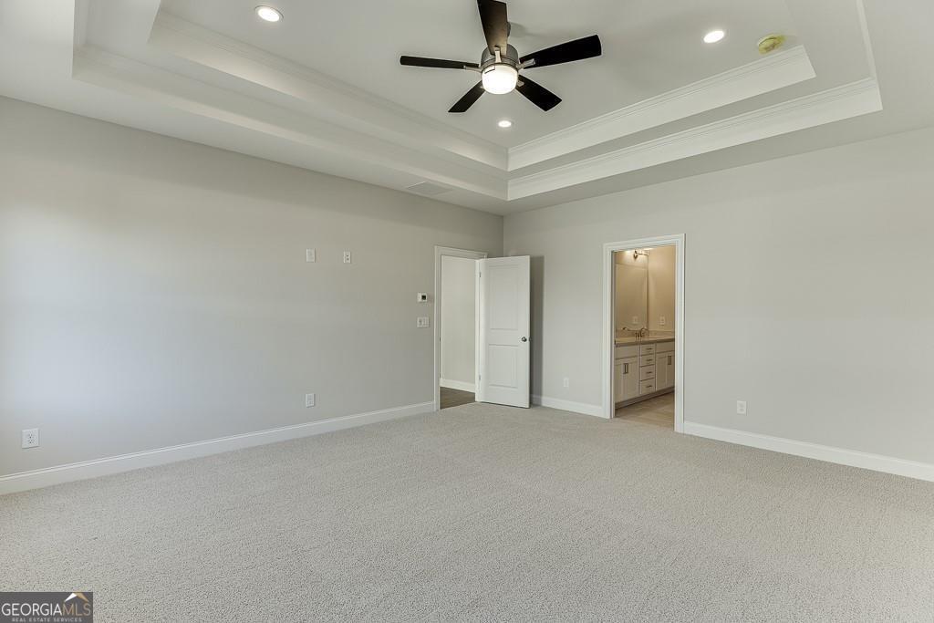 452 Thunder Road Buford GA 30518
