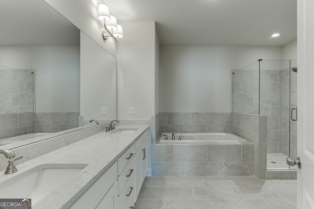 452 Thunder Road Buford GA 30518