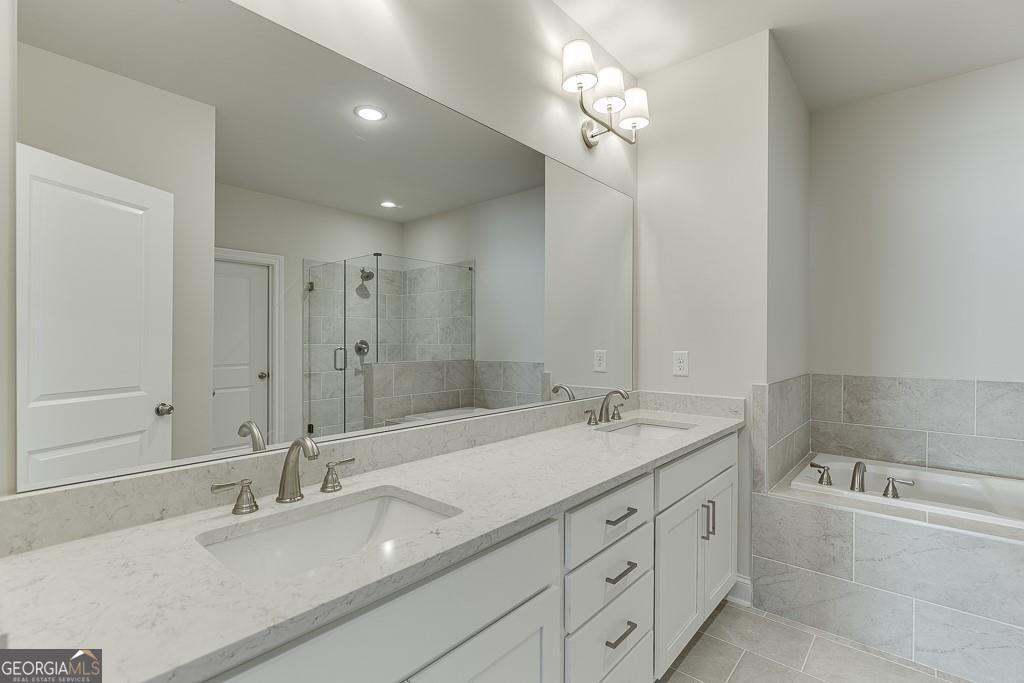 452 Thunder Road Buford GA 30518