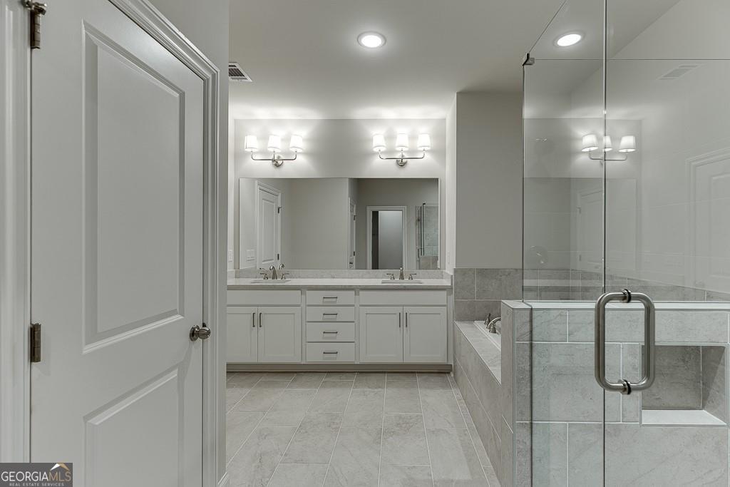 452 Thunder Road Buford GA 30518