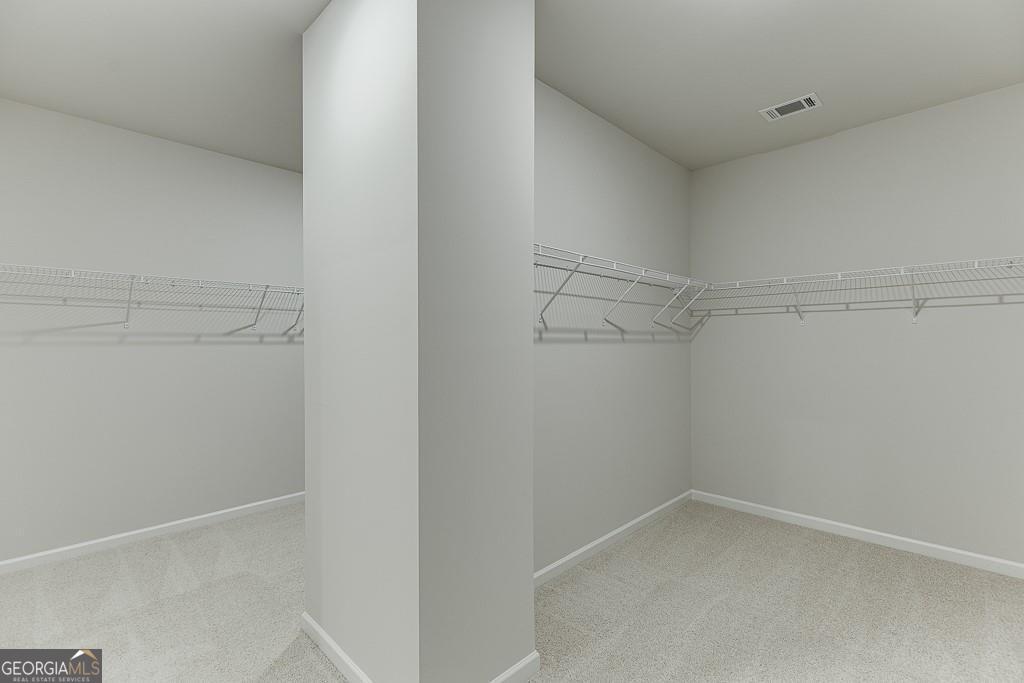 452 Thunder Road Buford GA 30518
