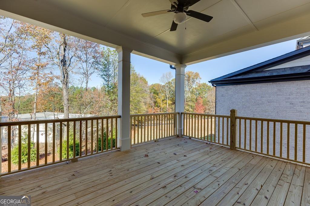 452 Thunder Road Buford GA 30518