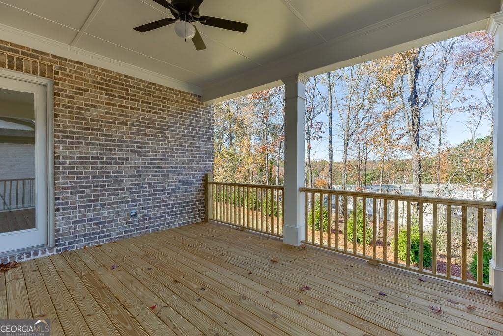 452 Thunder Road Buford GA 30518