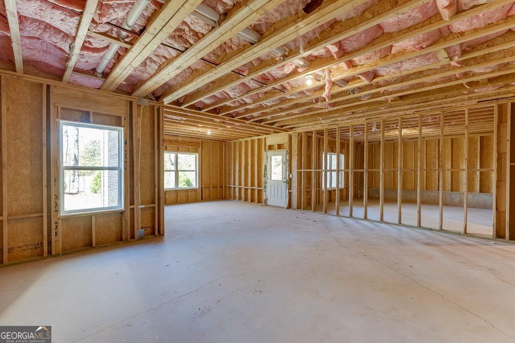 452 Thunder Road Buford GA 30518