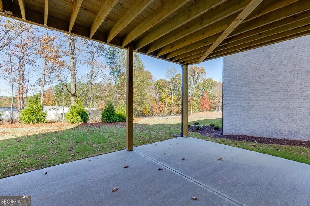 452 Thunder Road Buford GA 30518