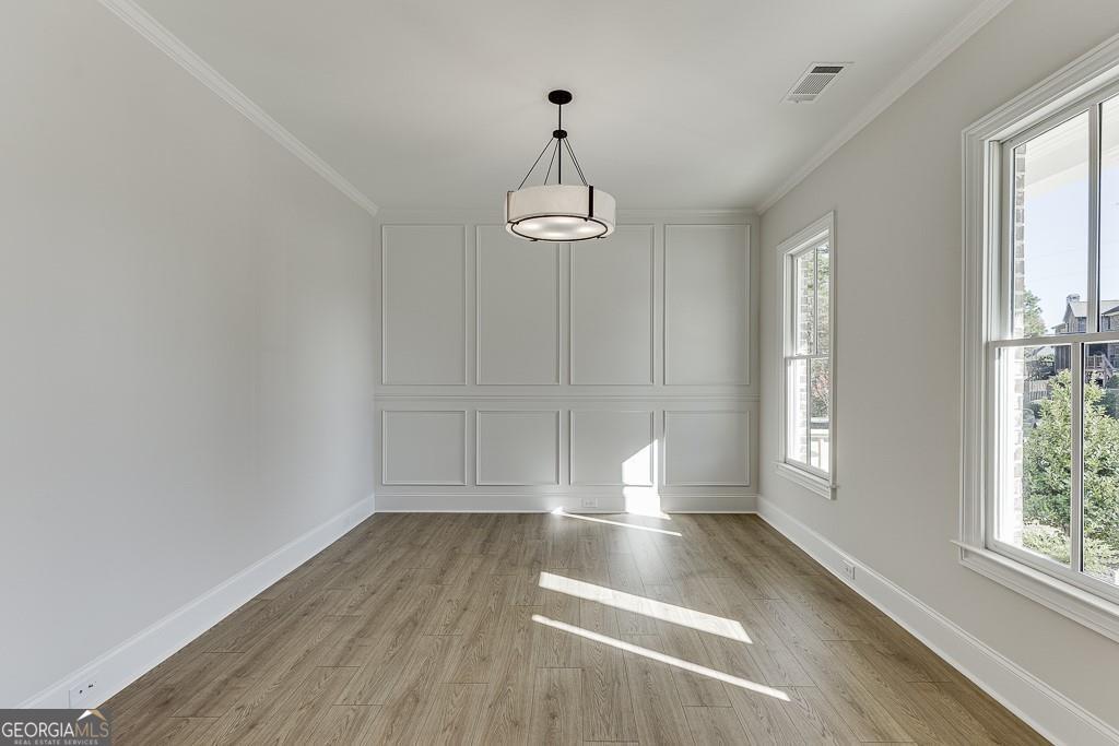 452 Thunder Road Buford GA 30518